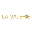 Galerie d'art ESDAC Aix-en-Provence